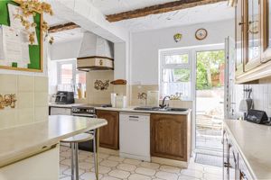 Photo 15- click for photo gallery